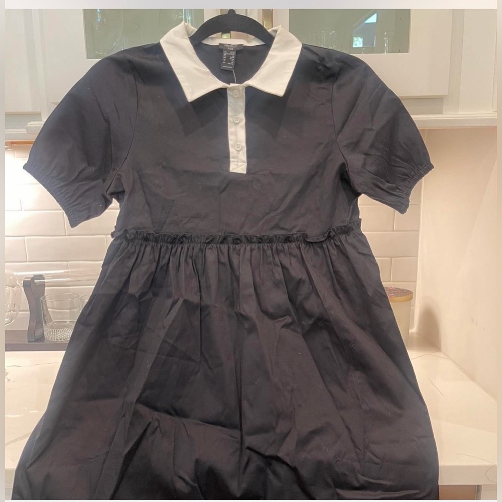 how to wear a little black dress to a wedding Nadine Merabi Alisha Black Dress 2